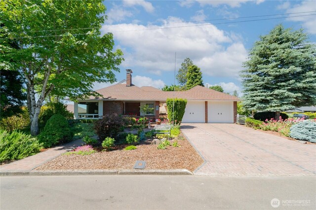 1418 Grand Pl, Vancouver, WA 98661 - photo 2