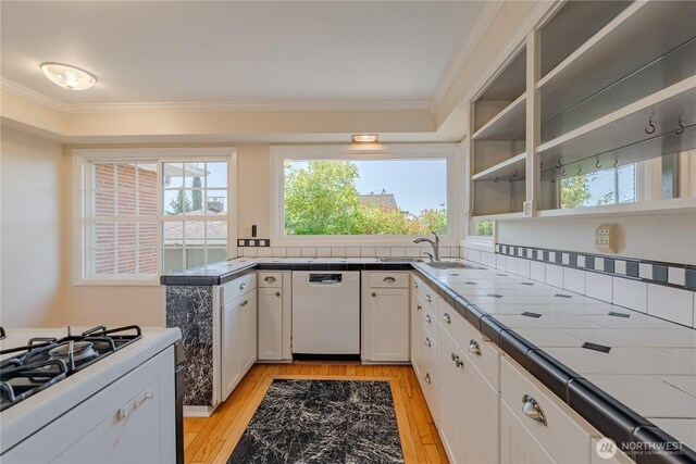 1418 Grand Pl, Vancouver, WA 98661 - photo 12