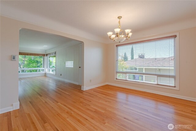 1418 Grand Pl, Vancouver, WA 98661 - photo 13
