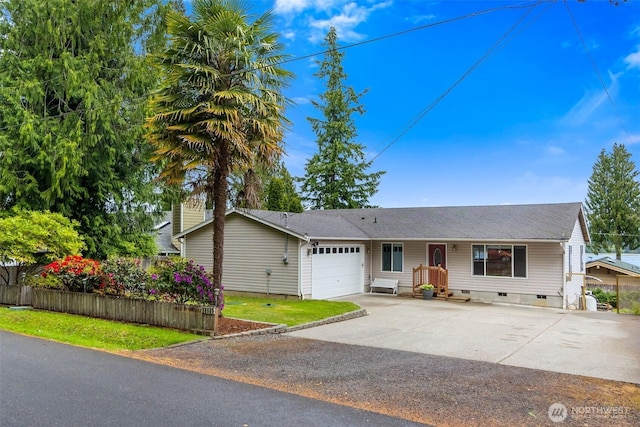 10018 Overlook Dr NW, Olympia, WA 98502 - photo 1