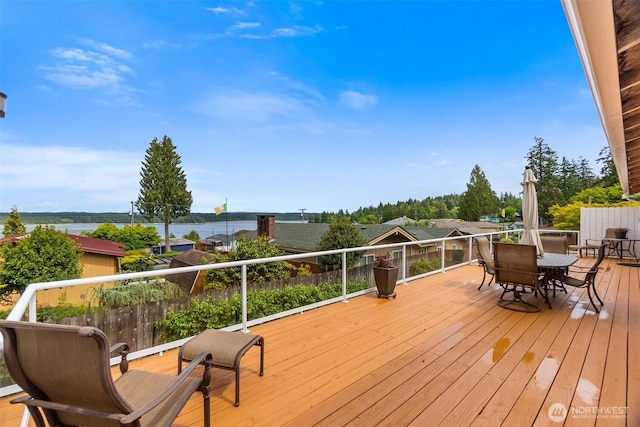 10018 Overlook Dr NW, Olympia, WA 98502 - photo 2