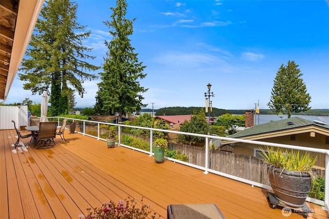 10018 Overlook Dr NW, Olympia, WA 98502 - photo 3