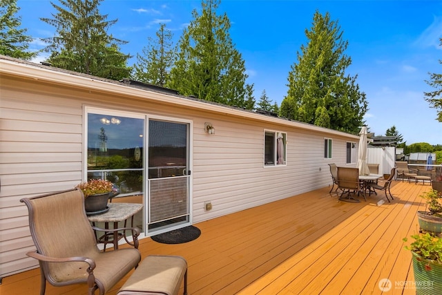 10018 Overlook Dr NW, Olympia, WA 98502 - photo 4