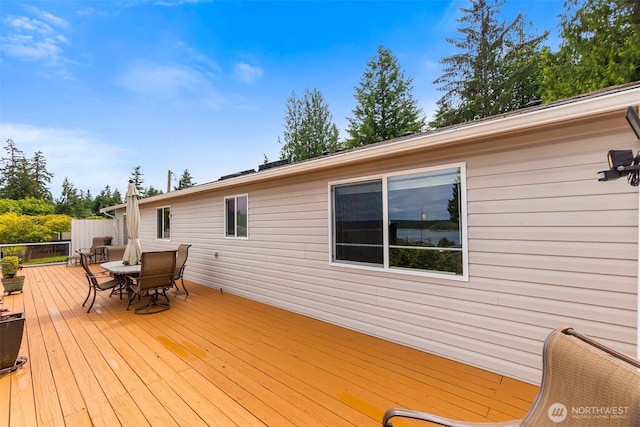 10018 Overlook Dr NW, Olympia, WA 98502 - photo 5