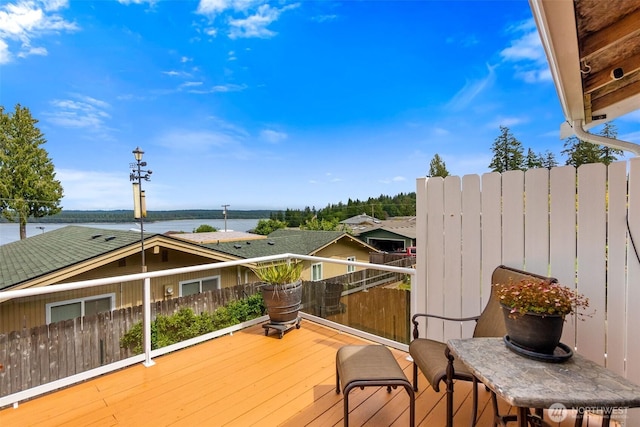 10018 Overlook Dr NW, Olympia, WA 98502 - photo 6