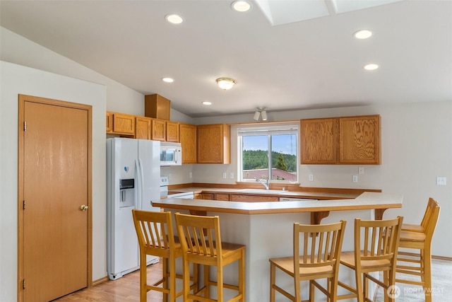 10018 Overlook Dr NW, Olympia, WA 98502 - photo 9