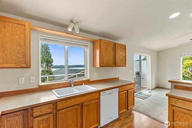 10018 Overlook Dr NW, Olympia, WA 98502 - photo 10