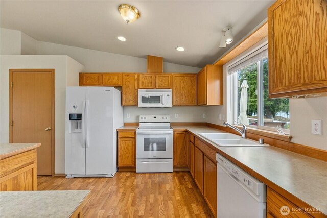 10018 Overlook Dr NW, Olympia, WA 98502 - photo 11