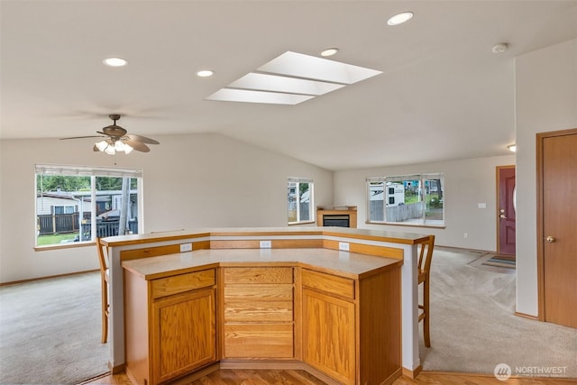 10018 Overlook Dr NW, Olympia, WA 98502 - photo 12