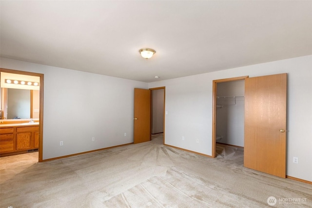 10018 Overlook Dr NW, Olympia, WA 98502 - photo 13