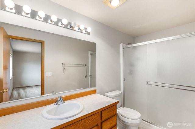 10018 Overlook Dr NW, Olympia, WA 98502 - photo 15
