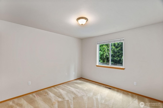 10018 Overlook Dr NW, Olympia, WA 98502 - photo 17