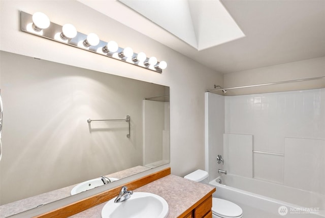 10018 Overlook Dr NW, Olympia, WA 98502 - photo 19