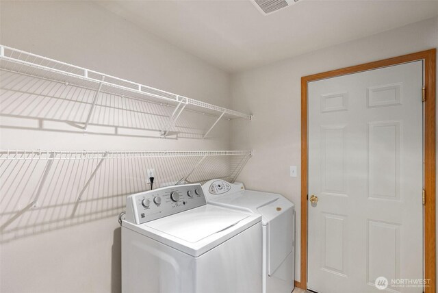 10018 Overlook Dr NW, Olympia, WA 98502 - photo 20