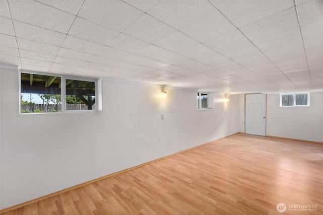 10018 Overlook Dr NW, Olympia, WA 98502 - photo 21