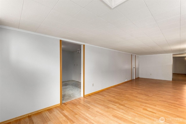 10018 Overlook Dr NW, Olympia, WA 98502 - photo 22