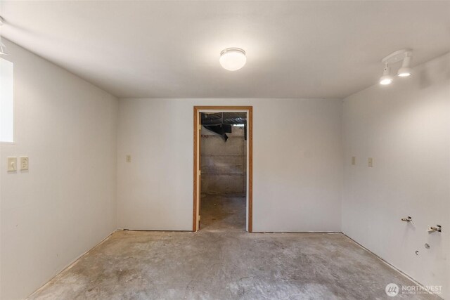 10018 Overlook Dr NW, Olympia, WA 98502 - photo 23