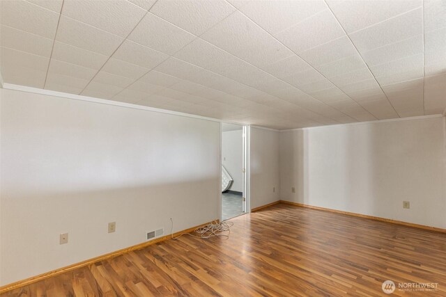 10018 Overlook Dr NW, Olympia, WA 98502 - photo 24