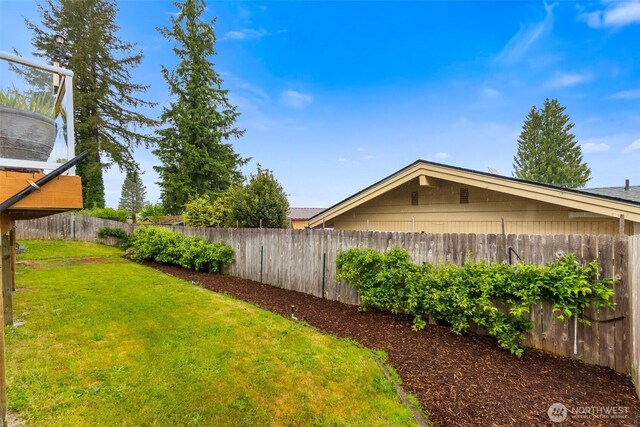 10018 Overlook Dr NW, Olympia, WA 98502 - photo 26