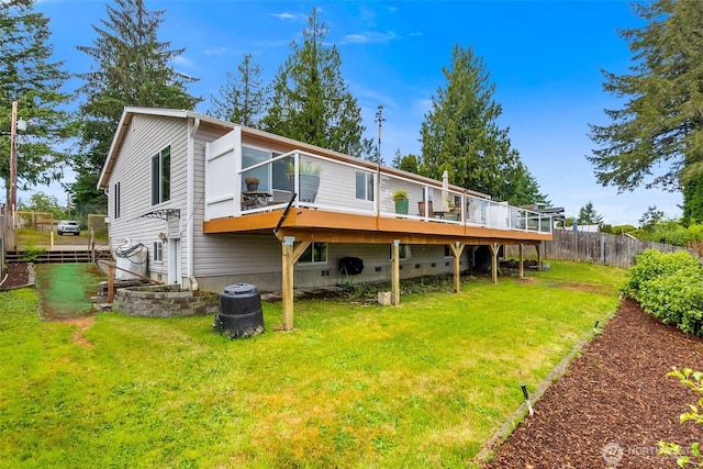 10018 Overlook Dr NW, Olympia, WA 98502 - photo 27