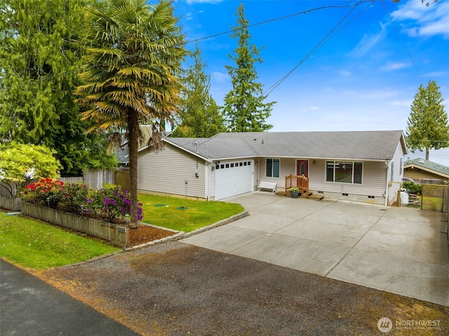 10018 Overlook Dr NW, Olympia, WA 98502 - photo 28