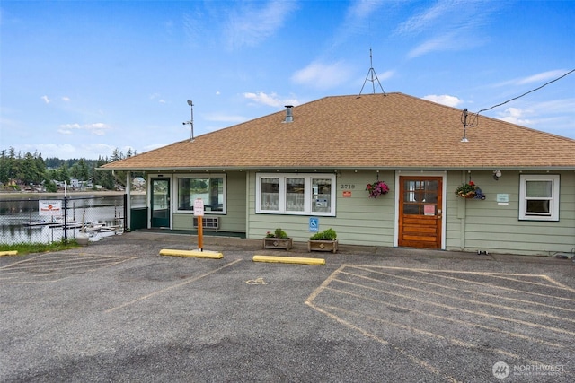 10018 Overlook Dr NW, Olympia, WA 98502 - photo 30