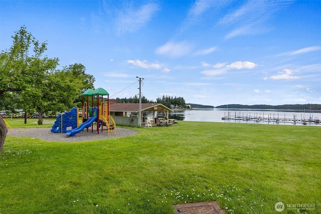 10018 Overlook Dr NW, Olympia, WA 98502 - photo 36