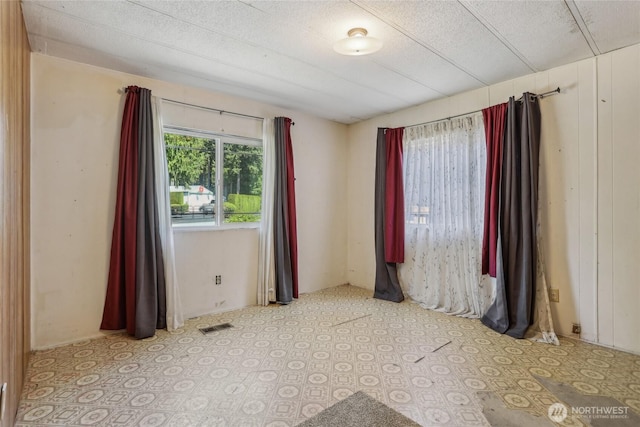 10132 228th Pl SE, Woodinville, WA 98077 - view of unfurnished room