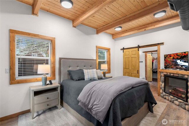11190 Meadow Dr, Leavenworth, WA 98826 - photo 15
