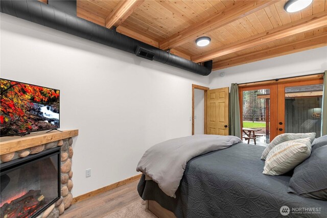 11190 Meadow Dr, Leavenworth, WA 98826 - photo 16