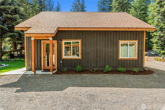 11190 Meadow Dr, Leavenworth, WA 98826 - photo 26