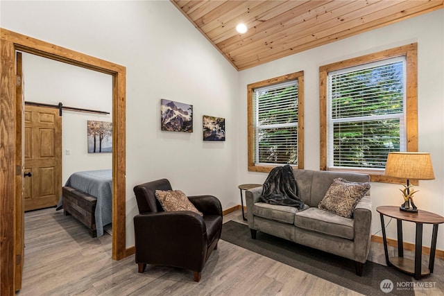 11190 Meadow Dr, Leavenworth, WA 98826 - photo 22