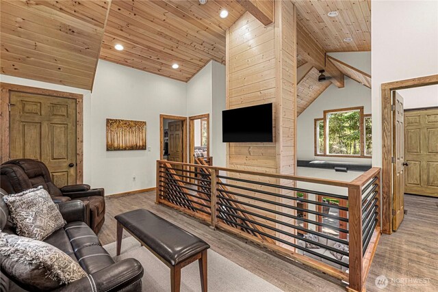 11190 Meadow Dr, Leavenworth, WA 98826 - photo 20