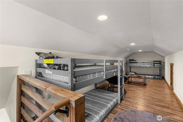 11190 Meadow Dr, Leavenworth, WA 98826 - photo 28