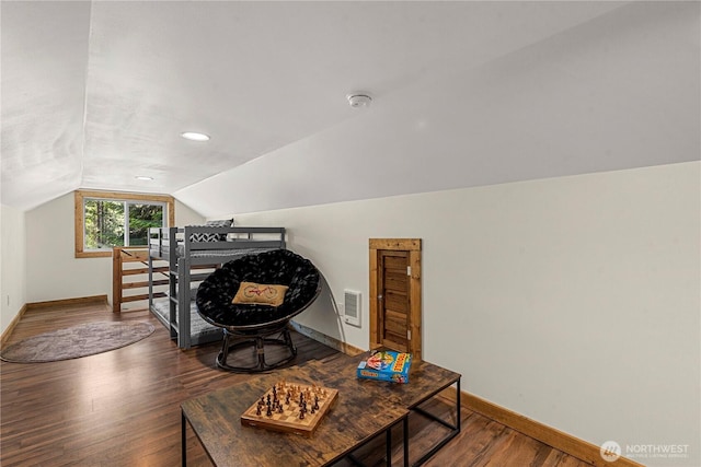 11190 Meadow Dr, Leavenworth, WA 98826 - photo 29