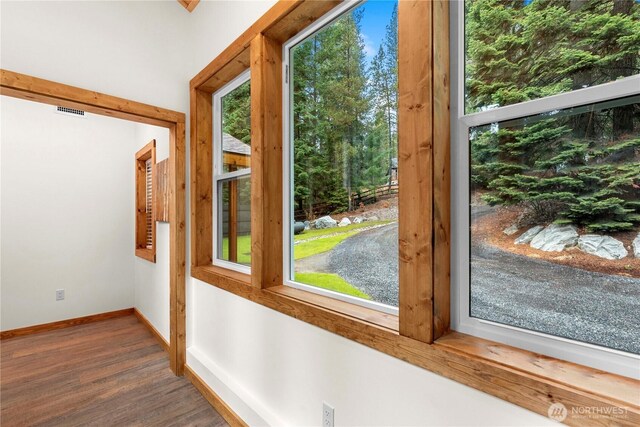 11190 Meadow Dr, Leavenworth, WA 98826 - photo 27