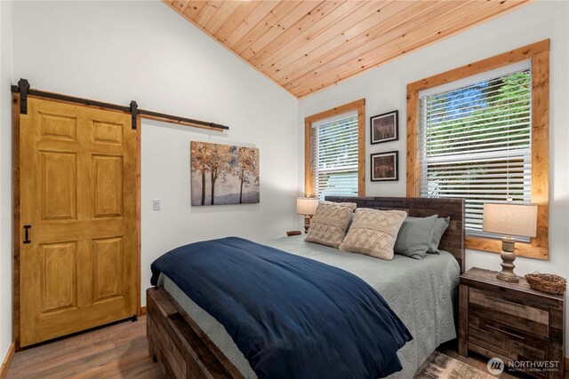 11190 Meadow Dr, Leavenworth, WA 98826 - photo 23