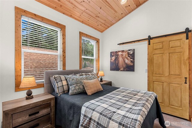 11190 Meadow Dr, Leavenworth, WA 98826 - photo 24