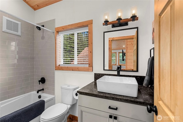 11190 Meadow Dr, Leavenworth, WA 98826 - photo 25
