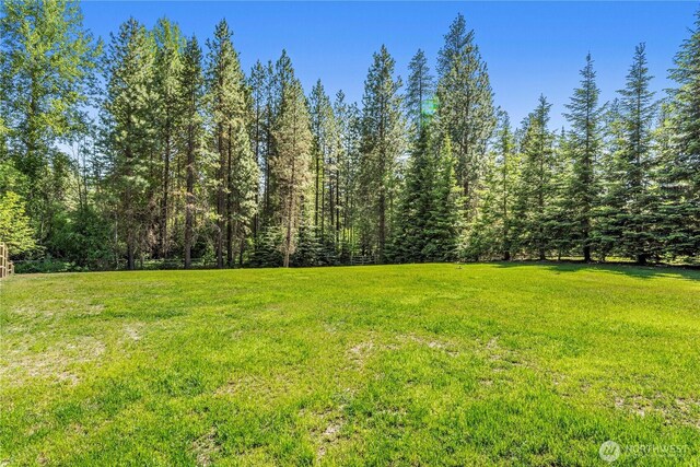 11190 Meadow Dr, Leavenworth, WA 98826 - photo 36