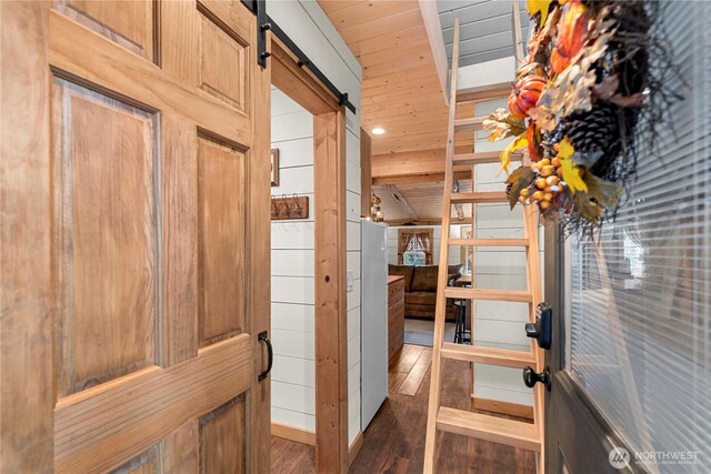 11190 Meadow Dr, Leavenworth, WA 98826 - photo 32