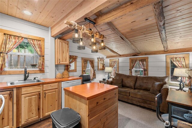 11190 Meadow Dr, Leavenworth, WA 98826 - photo 34