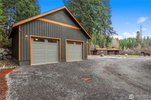 11190 Meadow Dr, Leavenworth, WA 98826 - photo 38