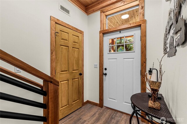 11190 Meadow Dr, Leavenworth, WA 98826 - photo 8