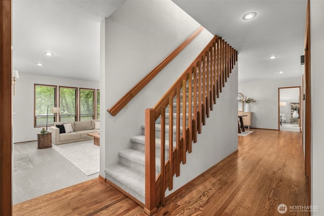 18557 W Lake Desire Dr SE, Renton, WA 98058 - photo 5