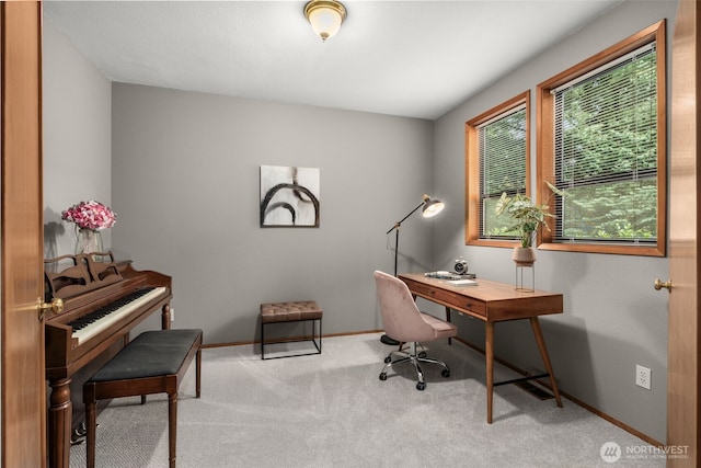 18557 W Lake Desire Dr SE, Renton, WA 98058 - photo 9