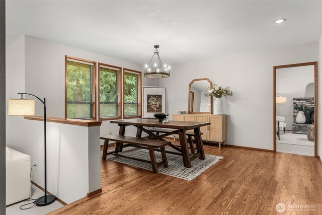 18557 W Lake Desire Dr SE, Renton, WA 98058 - photo 11
