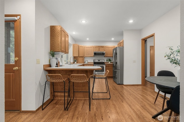 18557 W Lake Desire Dr SE, Renton, WA 98058 - photo 16
