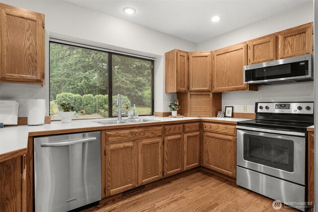 18557 W Lake Desire Dr SE, Renton, WA 98058 - photo 18