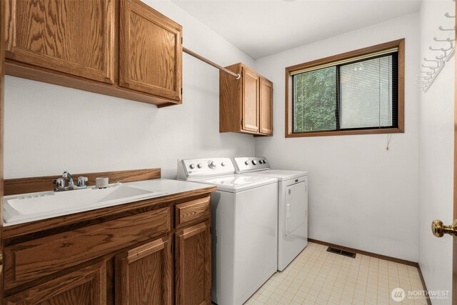 18557 W Lake Desire Dr SE, Renton, WA 98058 - photo 20